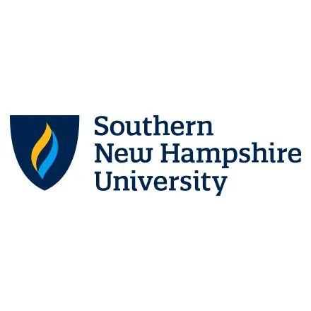 SNHU Southern New Hampshire University